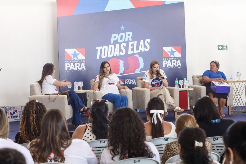<div class='credito_fotos'>Foto: Alex Ribeiro / Ag. Pará | <a href='/midias/2024/originais/18891_724925ed-b2cd-8293-44ae-71cae30545b7.jpg' download><i class='fa-solid fa-download'></i> Download</a></div>