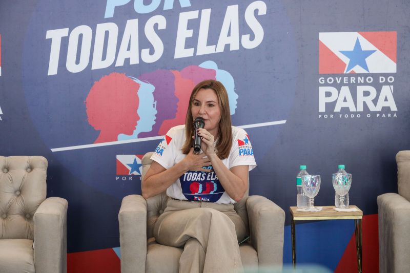 <div class='credito_fotos'>Foto: Alex Ribeiro / Ag. Pará | <a href='/midias/2024/originais/18891_72661c29-d964-a70e-4ccd-8d3f77edfef9.jpg' download><i class='fa-solid fa-download'></i> Download</a></div>