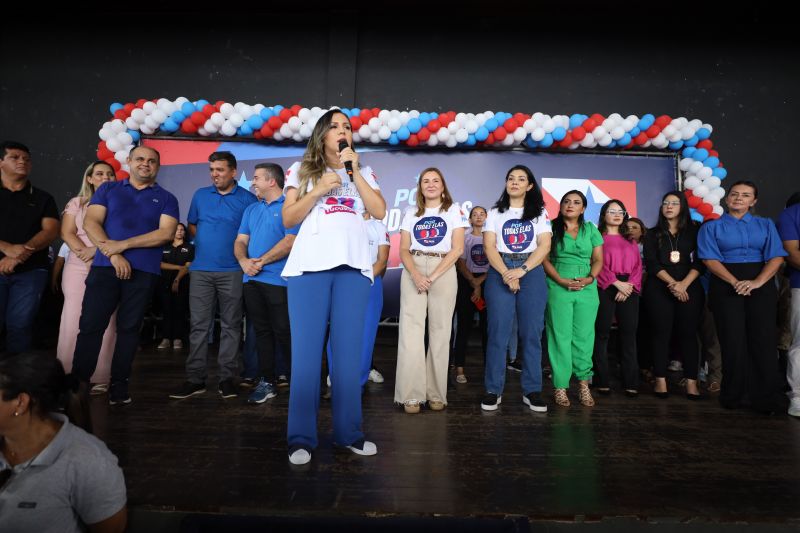 <div class='credito_fotos'>Foto: Alex Ribeiro / Ag. Pará | <a href='/midias/2024/originais/18891_82ebeac6-4cf8-891a-3cd8-92829aaba133.jpg' download><i class='fa-solid fa-download'></i> Download</a></div>