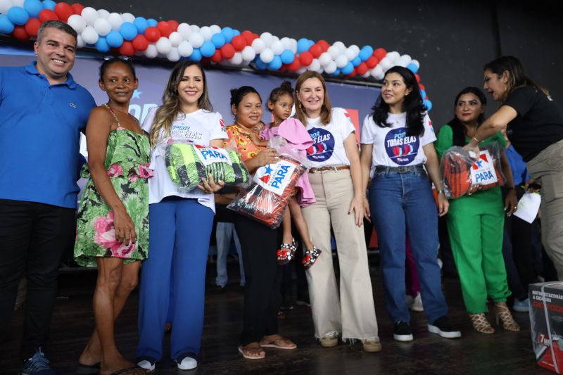 <div class='credito_fotos'>Foto: Alex Ribeiro / Ag. Pará | <a href='/midias/2024/originais/18891_89504b7c-ac0a-b11e-4d24-11b73b20ee8b.jpg' download><i class='fa-solid fa-download'></i> Download</a></div>