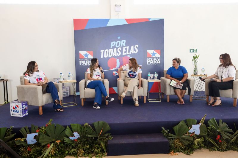 <div class='credito_fotos'>Foto: Alex Ribeiro / Ag. Pará | <a href='/midias/2024/originais/18891_8f6c0844-e9a2-3dce-606c-8e1d1a4bebfa.jpg' download><i class='fa-solid fa-download'></i> Download</a></div>