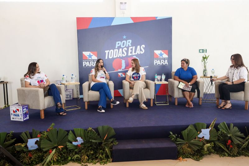 <div class='credito_fotos'>Foto: Alex Ribeiro / Ag. Pará | <a href='/midias/2024/originais/18891_8f83489d-e606-9804-d56e-9c90b5f4aa54.jpg' download><i class='fa-solid fa-download'></i> Download</a></div>