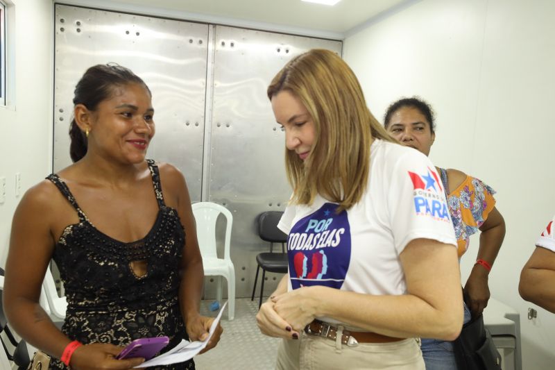 <div class='credito_fotos'>Foto: Alex Ribeiro / Ag. Pará | <a href='/midias/2024/originais/18891_9b68a8b7-8638-fdec-f4e0-1c8b9b5d9206.jpg' download><i class='fa-solid fa-download'></i> Download</a></div>