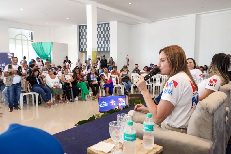 <div class='credito_fotos'>Foto: Alex Ribeiro / Ag. Pará | <a href='/midias/2024/originais/18891_a43d2c94-4a3d-eaae-19a2-bfc5a2920a88.jpg' download><i class='fa-solid fa-download'></i> Download</a></div>