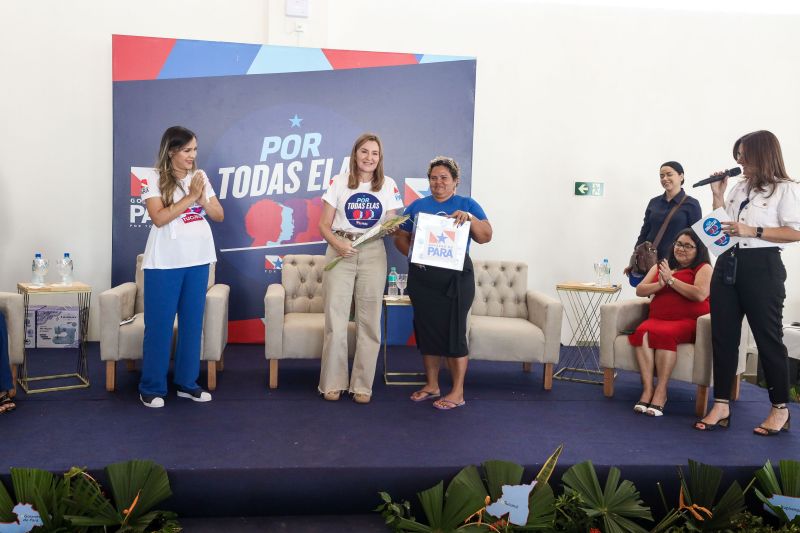 <div class='credito_fotos'>Foto: Alex Ribeiro / Ag. Pará | <a href='/midias/2024/originais/18891_a5d29ac5-f240-f76d-c8e1-42038887ac40.jpg' download><i class='fa-solid fa-download'></i> Download</a></div>