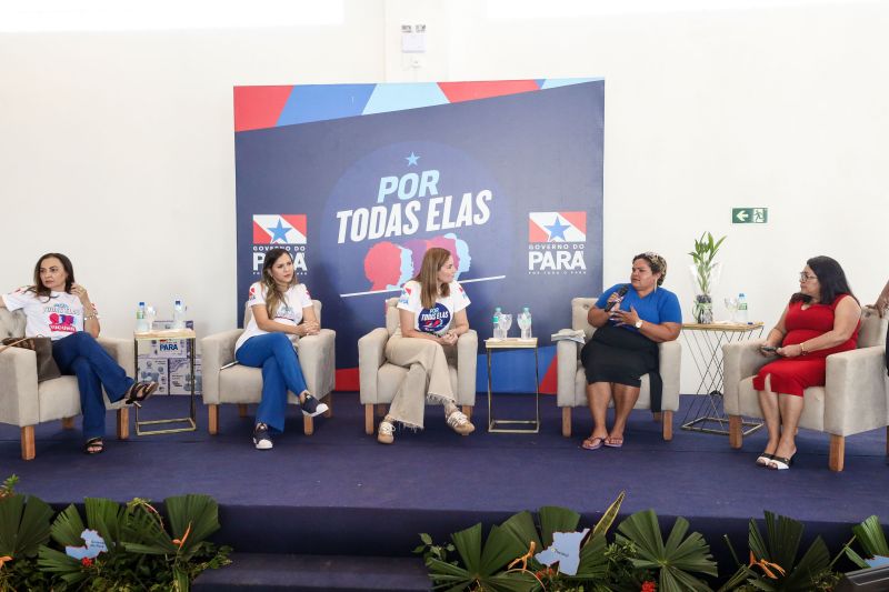 <div class='credito_fotos'>Foto: Alex Ribeiro / Ag. Pará | <a href='/midias/2024/originais/18891_ab1276c6-7bfa-5479-dbc3-001477f936cd.jpg' download><i class='fa-solid fa-download'></i> Download</a></div>