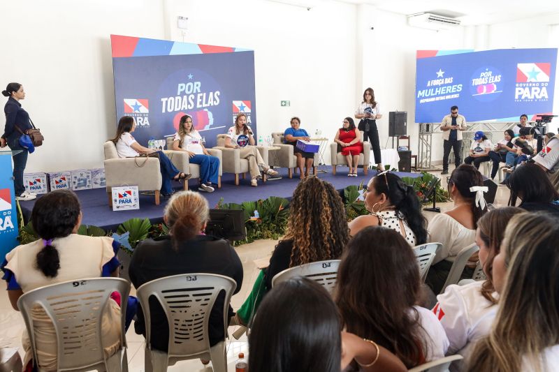 <div class='credito_fotos'>Foto: Alex Ribeiro / Ag. Pará | <a href='/midias/2024/originais/18891_b312a024-0706-32e1-b891-ddd3ef6cff8b.jpg' download><i class='fa-solid fa-download'></i> Download</a></div>