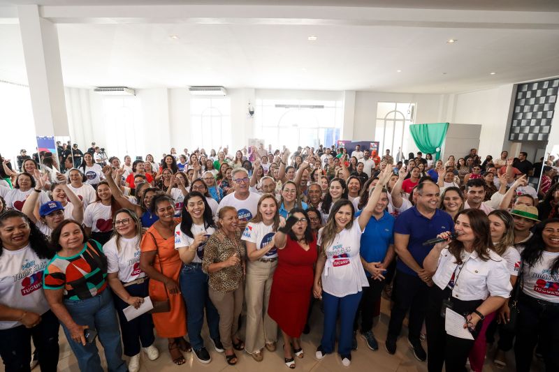 <div class='credito_fotos'>Foto: Alex Ribeiro / Ag. Pará | <a href='/midias/2024/originais/18891_b6314902-a2dc-2257-89fd-efd4f53a0dc2.jpg' download><i class='fa-solid fa-download'></i> Download</a></div>