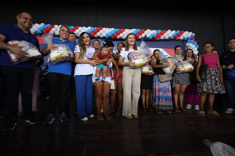 <div class='credito_fotos'>Foto: Alex Ribeiro / Ag. Pará | <a href='/midias/2024/originais/18891_bed067d2-0aac-f4e0-4f8f-ee687cb85586.jpg' download><i class='fa-solid fa-download'></i> Download</a></div>