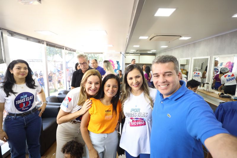 <div class='credito_fotos'>Foto: Alex Ribeiro / Ag. Pará | <a href='/midias/2024/originais/18891_bfd79ee1-dc69-1947-4e51-143c56713da6.jpg' download><i class='fa-solid fa-download'></i> Download</a></div>