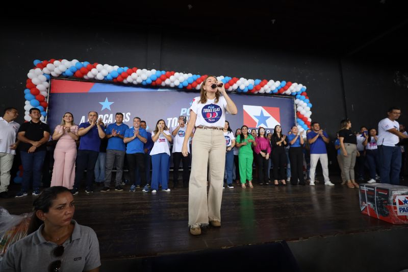 <div class='credito_fotos'>Foto: Alex Ribeiro / Ag. Pará | <a href='/midias/2024/originais/18891_c51376ee-266e-bc30-6744-5cd0a10aff1e.jpg' download><i class='fa-solid fa-download'></i> Download</a></div>