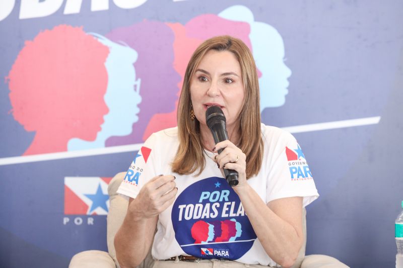 <div class='credito_fotos'>Foto: Alex Ribeiro / Ag. Pará | <a href='/midias/2024/originais/18891_ce702ace-4f90-3907-de0f-62e7e2ebea39.jpg' download><i class='fa-solid fa-download'></i> Download</a></div>