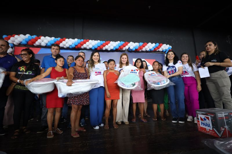 <div class='credito_fotos'>Foto: Alex Ribeiro / Ag. Pará | <a href='/midias/2024/originais/18891_cfa752ce-2eb9-d087-f9d5-929751025257.jpg' download><i class='fa-solid fa-download'></i> Download</a></div>