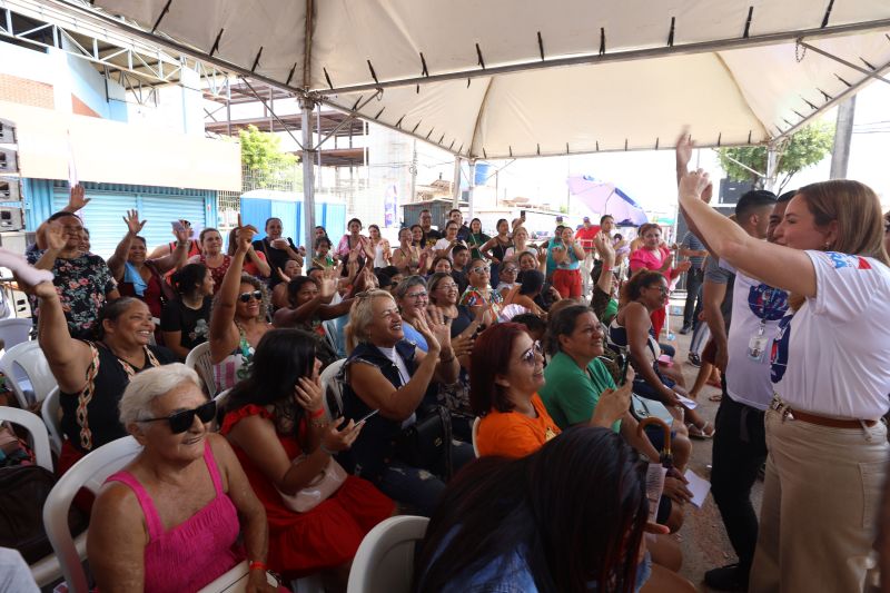 <div class='credito_fotos'>Foto: Alex Ribeiro / Ag. Pará | <a href='/midias/2024/originais/18891_d31a2e87-ca43-75ef-feeb-317a2eb806da.jpg' download><i class='fa-solid fa-download'></i> Download</a></div>