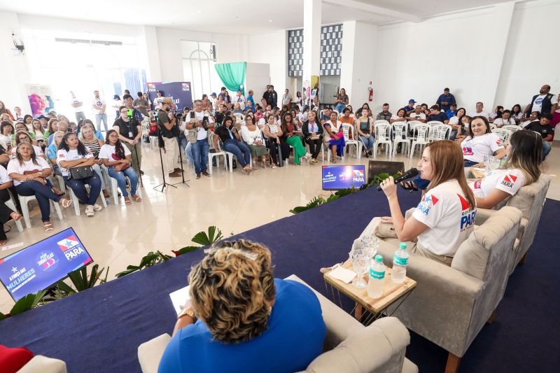 <div class='credito_fotos'>Foto: Alex Ribeiro / Ag. Pará | <a href='/midias/2024/originais/18891_d5b203fb-d1a1-850e-fcb9-465c9e63b36e.jpg' download><i class='fa-solid fa-download'></i> Download</a></div>