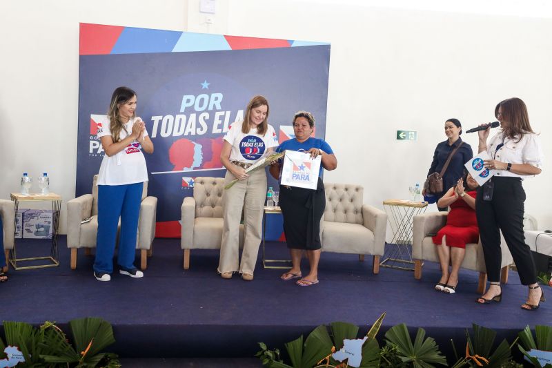 <div class='credito_fotos'>Foto: Alex Ribeiro / Ag. Pará | <a href='/midias/2024/originais/18891_dafef955-0470-7fe8-12ad-89e2b2700109.jpg' download><i class='fa-solid fa-download'></i> Download</a></div>