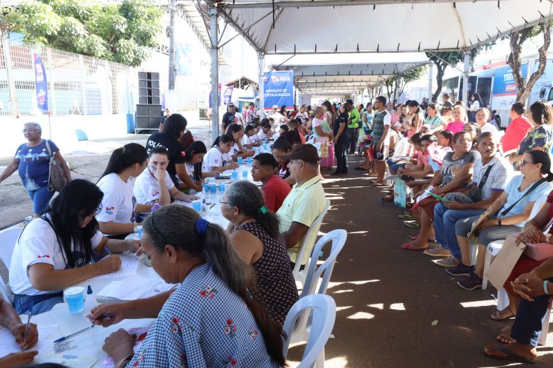 <div class='credito_fotos'>Foto: Alex Ribeiro / Ag. Pará | <a href='/midias/2024/originais/18891_e08e7aa3-09c6-a660-4cde-78c42ac33fb4.jpg' download><i class='fa-solid fa-download'></i> Download</a></div>