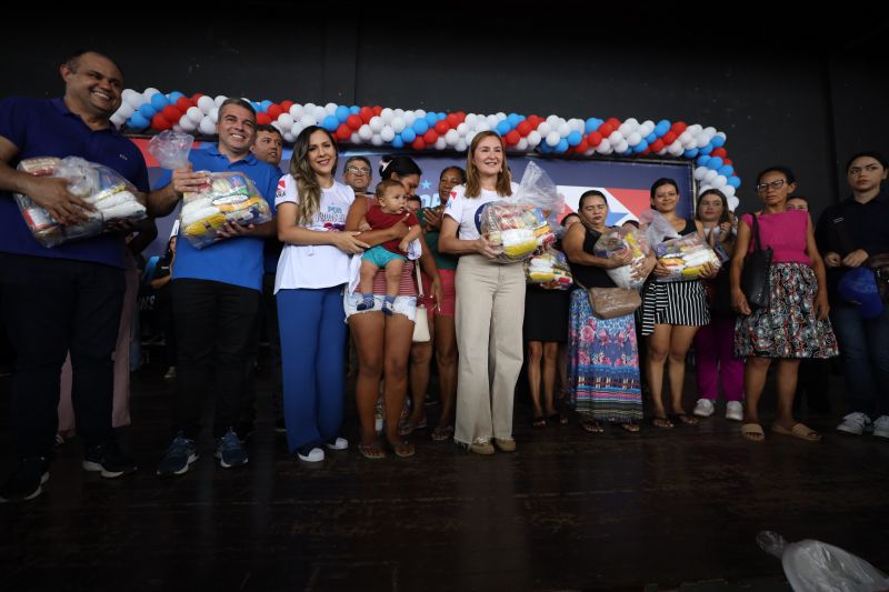 <div class='credito_fotos'>Foto: Alex Ribeiro / Ag. Pará | <a href='/midias/2024/originais/18891_e1782ab8-805c-2ac5-5956-293f99d60752.jpg' download><i class='fa-solid fa-download'></i> Download</a></div>