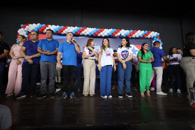 <div class='credito_fotos'>Foto: Alex Ribeiro / Ag. Pará | <a href='/midias/2024/originais/18891_e2b4ff7d-bc3f-ad41-3fd2-24b4035f37fe.jpg' download><i class='fa-solid fa-download'></i> Download</a></div>