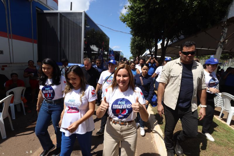 <div class='credito_fotos'>Foto: Alex Ribeiro / Ag. Pará | <a href='/midias/2024/originais/18891_e395fdf6-bf9c-e7db-21a4-f3d83320f498.jpg' download><i class='fa-solid fa-download'></i> Download</a></div>