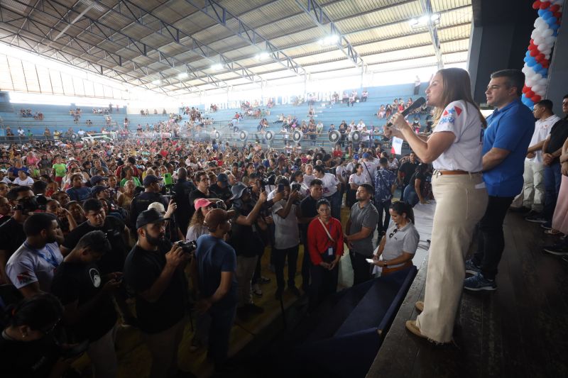 <div class='credito_fotos'>Foto: Alex Ribeiro / Ag. Pará | <a href='/midias/2024/originais/18891_e3d0cb33-b1f0-d900-52bb-694804064e76.jpg' download><i class='fa-solid fa-download'></i> Download</a></div>