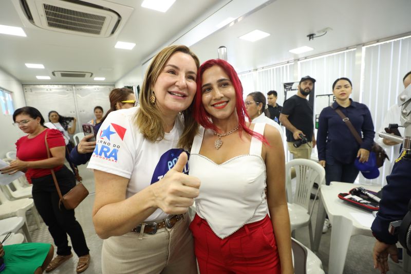 <div class='credito_fotos'>Foto: Alex Ribeiro / Ag. Pará | <a href='/midias/2024/originais/18891_e5e3e981-86a2-1344-ca4f-7e5230849fcd.jpg' download><i class='fa-solid fa-download'></i> Download</a></div>