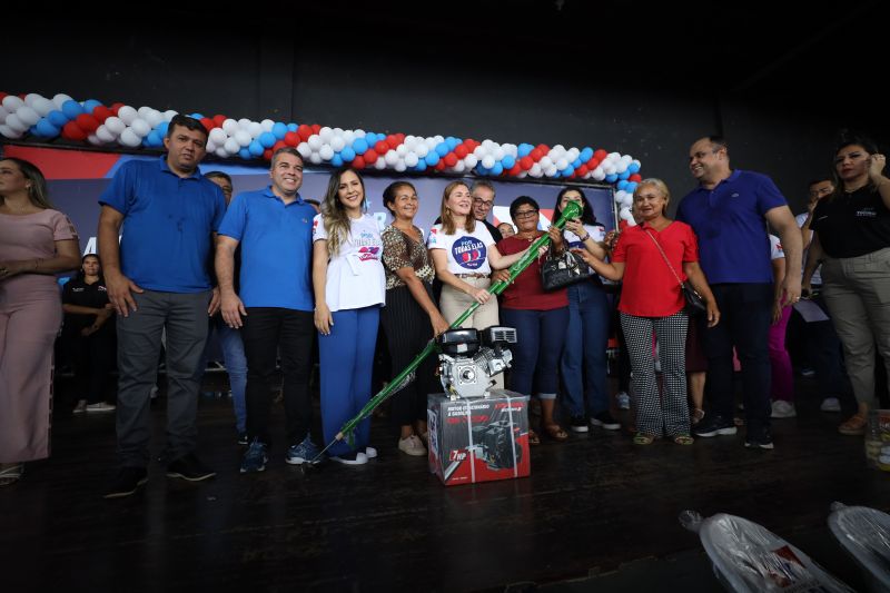 <div class='credito_fotos'>Foto: Alex Ribeiro / Ag. Pará | <a href='/midias/2024/originais/18891_e609a3a2-c1c1-664b-7290-6473b157724f.jpg' download><i class='fa-solid fa-download'></i> Download</a></div>