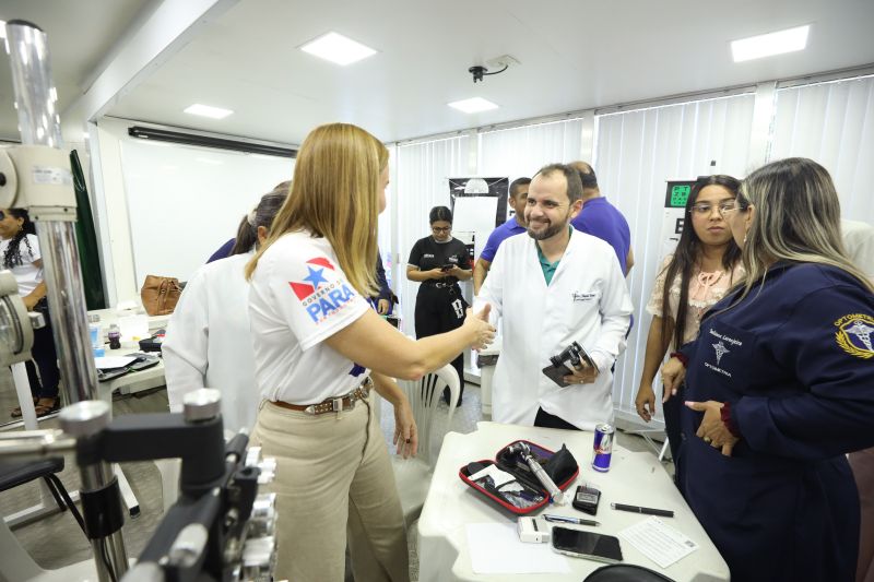 <div class='credito_fotos'>Foto: Alex Ribeiro / Ag. Pará | <a href='/midias/2024/originais/18891_ee77b378-8988-e793-f644-5fc4aa975c43.jpg' download><i class='fa-solid fa-download'></i> Download</a></div>