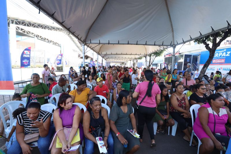 <div class='credito_fotos'>Foto: Alex Ribeiro / Ag. Pará | <a href='/midias/2024/originais/18891_f97e2d94-b65e-d50a-da41-32bba5fff82c.jpg' download><i class='fa-solid fa-download'></i> Download</a></div>