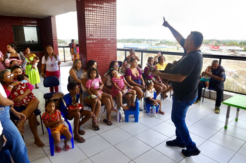 <div class='credito_fotos'>Foto: Wellyngton Coelho / Ag.Pará | <a href='/midias/2024/originais/18895_414bf951-d1fd-4219-5cfa-2d1ce09dbfe1.jpg' download><i class='fa-solid fa-download'></i> Download</a></div>