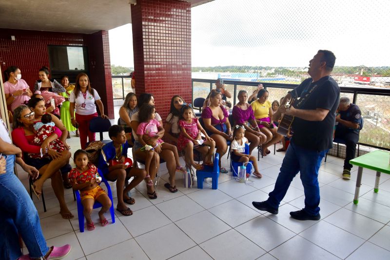<div class='credito_fotos'>Foto: Wellyngton Coelho / Ag.Pará | <a href='/midias/2024/originais/18895_61410c0f-be34-0bd4-5a65-38d7808e8ce9.jpg' download><i class='fa-solid fa-download'></i> Download</a></div>