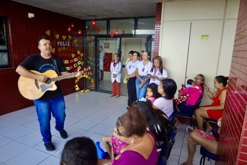 <div class='credito_fotos'>Foto: Wellyngton Coelho / Ag.Pará | <a href='/midias/2024/originais/18895_68e3a728-dffb-833a-d502-4f9dffa28bb9.jpg' download><i class='fa-solid fa-download'></i> Download</a></div>