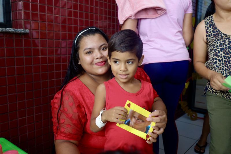 <div class='credito_fotos'>Foto: Wellyngton Coelho / Ag.Pará | <a href='/midias/2024/originais/18895_90bf8985-877b-a265-d8fb-a8dff9b8fb0c.jpg' download><i class='fa-solid fa-download'></i> Download</a></div>