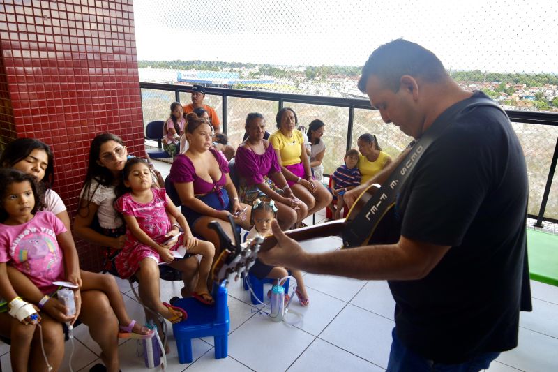 <div class='credito_fotos'>Foto: Wellyngton Coelho / Ag.Pará | <a href='/midias/2024/originais/18895_c690109a-368b-9152-3791-bbb2135967c5.jpg' download><i class='fa-solid fa-download'></i> Download</a></div>