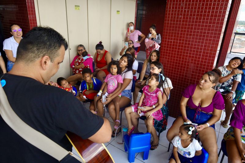 <div class='credito_fotos'>Foto: Wellyngton Coelho / Ag.Pará | <a href='/midias/2024/originais/18895_e5348426-2a31-f1e2-5fc2-d3c20879def3.jpg' download><i class='fa-solid fa-download'></i> Download</a></div>