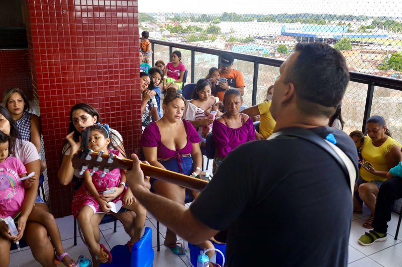 <div class='credito_fotos'>Foto: Wellyngton Coelho / Ag.Pará | <a href='/midias/2024/originais/18895_ed8f3948-ba7b-772c-f72f-c15de8e52c53.jpg' download><i class='fa-solid fa-download'></i> Download</a></div>