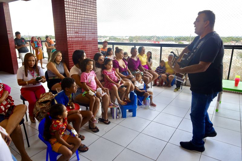 <div class='credito_fotos'>Foto: Wellyngton Coelho / Ag.Pará | <a href='/midias/2024/originais/18895_ee6e0825-f21f-de9c-c81b-cece90cdf965.jpg' download><i class='fa-solid fa-download'></i> Download</a></div>