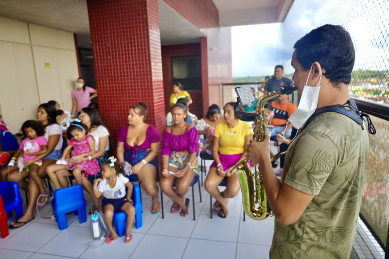 <div class='credito_fotos'>Foto: Wellyngton Coelho / Ag.Pará | <a href='/midias/2024/originais/18895_f623ab31-a01e-929d-5345-39c7778de37c.jpg' download><i class='fa-solid fa-download'></i> Download</a></div>
