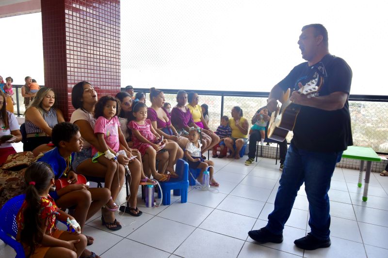 <div class='credito_fotos'>Foto: Wellyngton Coelho / Ag.Pará | <a href='/midias/2024/originais/18895_f8f24e83-c801-880b-2411-fa412f87481f.jpg' download><i class='fa-solid fa-download'></i> Download</a></div>