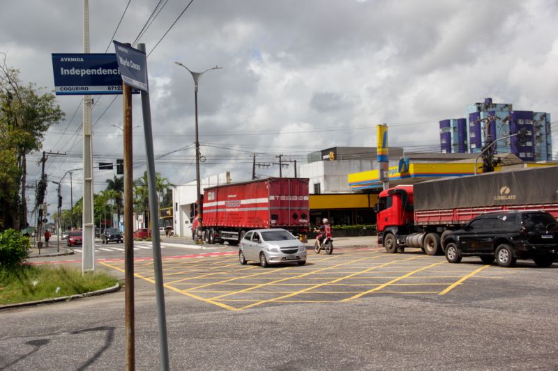 <div class='credito_fotos'>Foto: Pedro Guerreiro / Ag. Pará | <a href='/midias/2024/originais/18900_3383f401-d214-c6f8-e64f-63f5807732a8.jpg' download><i class='fa-solid fa-download'></i> Download</a></div>