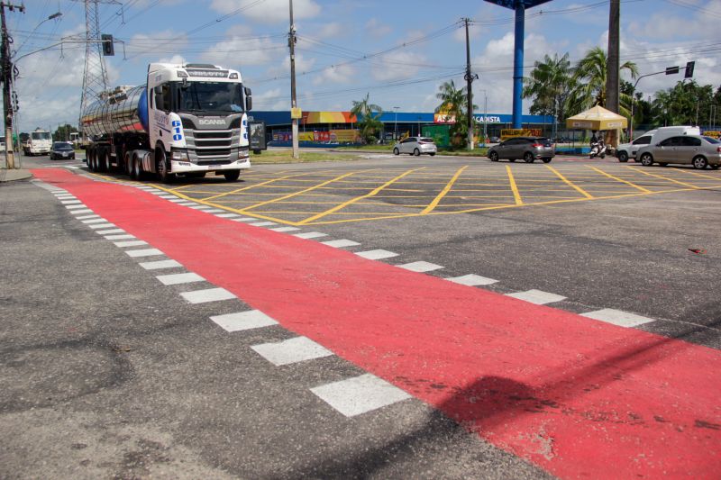 <div class='credito_fotos'>Foto: Pedro Guerreiro / Ag. Pará | <a href='/midias/2024/originais/18900_43ade2bd-4d06-fba1-3e97-51ddef2b0b06.jpg' download><i class='fa-solid fa-download'></i> Download</a></div>