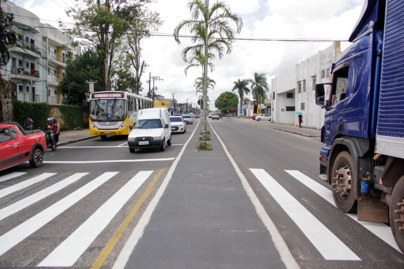 <div class='credito_fotos'>Foto: Pedro Guerreiro / Ag. Pará | <a href='/midias/2024/originais/18900_4507b894-d584-d646-0b29-b0f80d891e6e.jpg' download><i class='fa-solid fa-download'></i> Download</a></div>