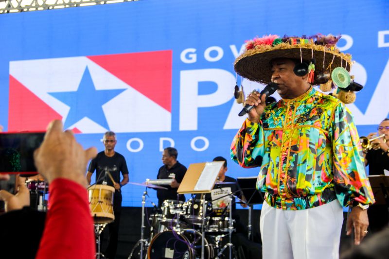 <div class='credito_fotos'>Foto: Pedro Guerreiro / Ag. Pará | <a href='/midias/2024/originais/18900_486b009f-87a5-880f-f8a7-fddc25b73a4d.jpg' download><i class='fa-solid fa-download'></i> Download</a></div>