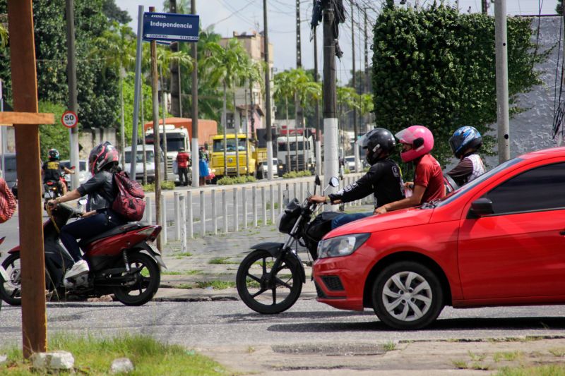 <div class='credito_fotos'>Foto: Pedro Guerreiro / Ag. Pará | <a href='/midias/2024/originais/18900_49fce2c0-f444-2559-684d-1cf9686af105.jpg' download><i class='fa-solid fa-download'></i> Download</a></div>