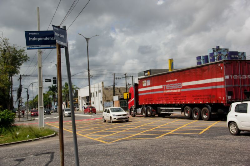 <div class='credito_fotos'>Foto: Pedro Guerreiro / Ag. Pará | <a href='/midias/2024/originais/18900_4d92c086-de62-0c29-f30d-1a33f5a25bcb.jpg' download><i class='fa-solid fa-download'></i> Download</a></div>