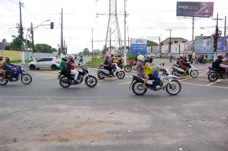 <div class='credito_fotos'>Foto: Pedro Guerreiro / Ag. Pará | <a href='/midias/2024/originais/18900_5fe4751b-f1d0-dc82-81c1-bb1b278293f3.jpg' download><i class='fa-solid fa-download'></i> Download</a></div>