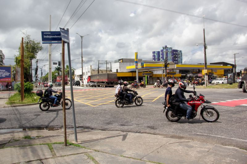 <div class='credito_fotos'>Foto: Pedro Guerreiro / Ag. Pará | <a href='/midias/2024/originais/18900_602ca9f1-20a1-472f-9ee0-a63c3fbccc62.jpg' download><i class='fa-solid fa-download'></i> Download</a></div>