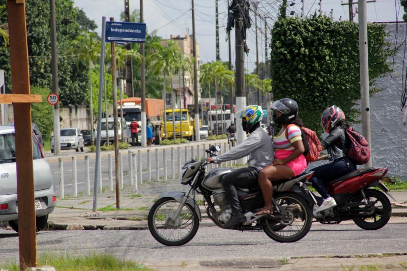 <div class='credito_fotos'>Foto: Pedro Guerreiro / Ag. Pará | <a href='/midias/2024/originais/18900_7ec9ccc0-d4e7-2148-b113-48e6938d6168.jpg' download><i class='fa-solid fa-download'></i> Download</a></div>