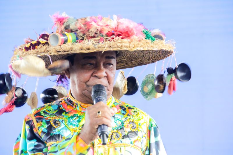 <div class='credito_fotos'>Foto: Pedro Guerreiro / Ag. Pará | <a href='/midias/2024/originais/18900_8e9798fc-4bd8-6a39-4bb4-6606f9b411e2.jpg' download><i class='fa-solid fa-download'></i> Download</a></div>