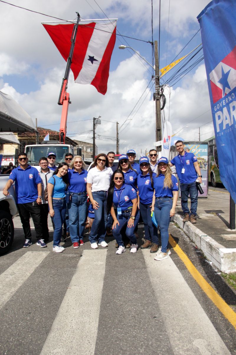 <div class='credito_fotos'>Foto: Pedro Guerreiro / Ag. Pará | <a href='/midias/2024/originais/18900_9569d941-47f8-f292-7ab5-4ec118358ee9.jpg' download><i class='fa-solid fa-download'></i> Download</a></div>